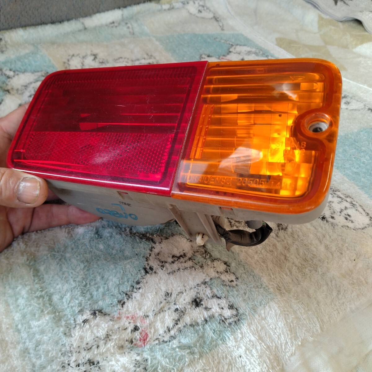 item_image_3