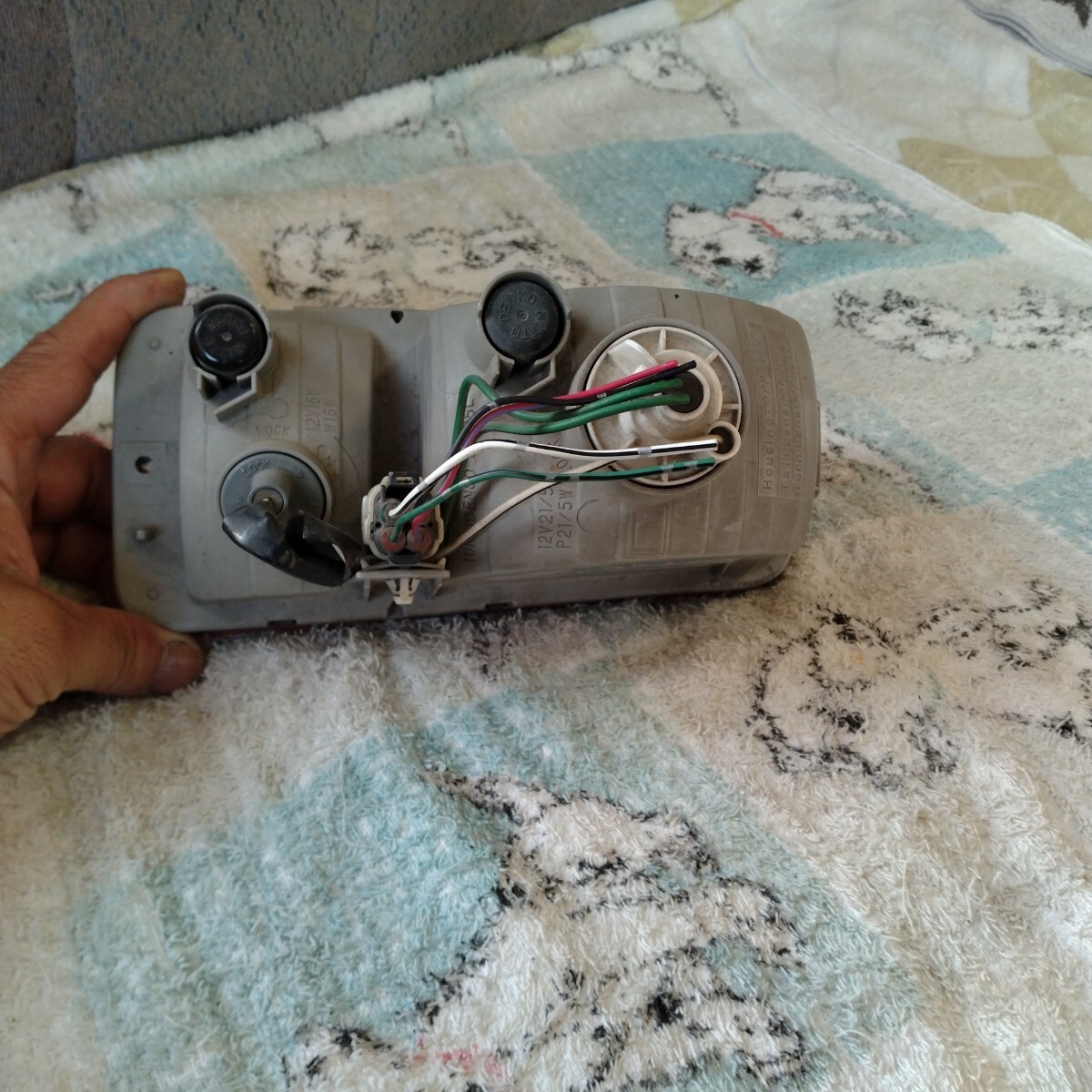 item_image_4