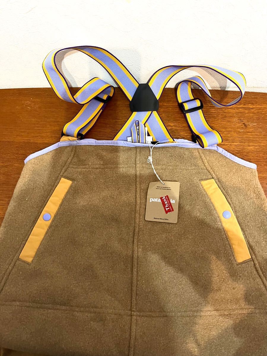 新品未使用 定価40 700円 patagonia50周年記念 パタゴニア50th 新品未使用 定価40 700円 patagonia50周年記念 パタゴニア50th