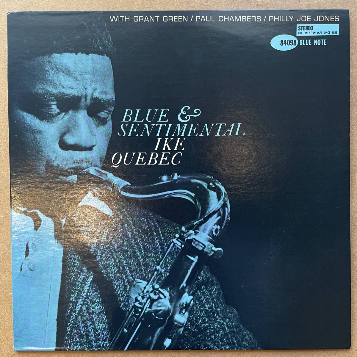 jazz ジャズ レコードセット 6枚　blue note 他 jazz ジャズ レコードセット 6枚 blue note 他 2025年最新