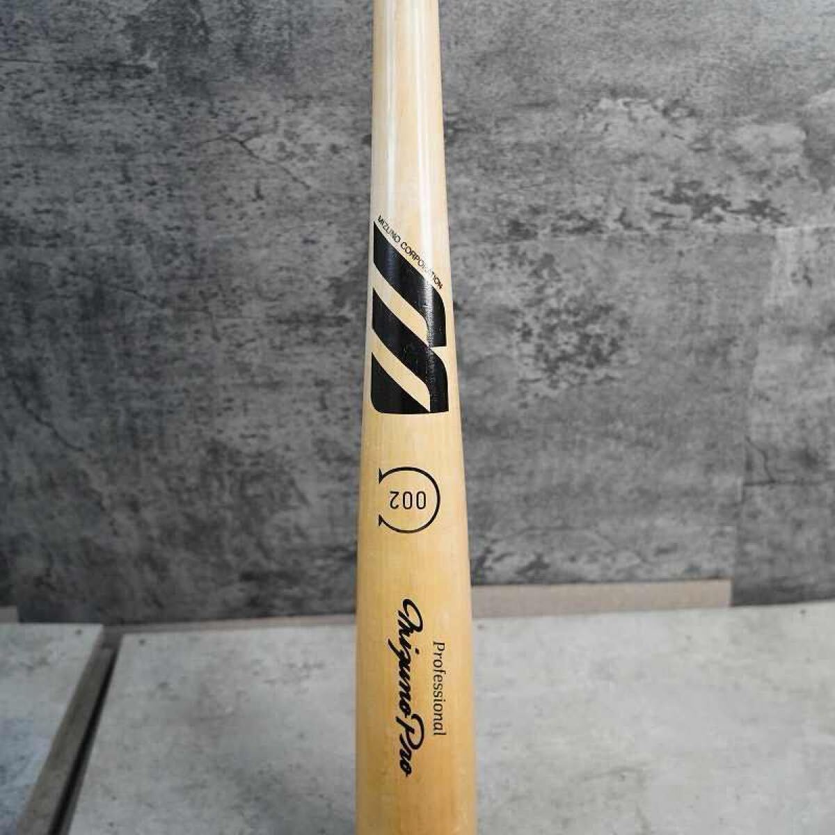 MIZUNO ミズノプロ 1993年 新人/ルーキーイヤー 松井秀喜 実使用 MIZUNO ミズノプロ 1993年 新人/ルーキーイヤー 松井秀喜 実使用