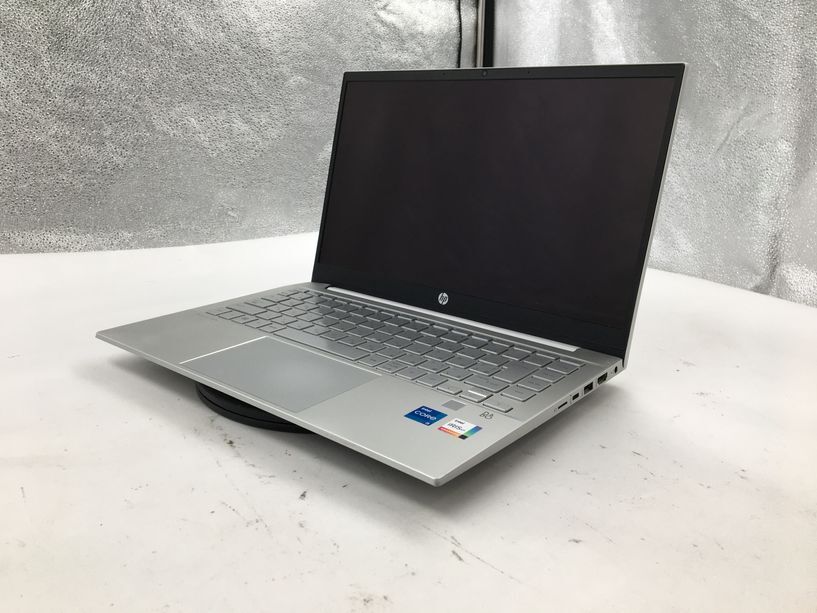 HP/ノート/第11世代Core i5/メモリ4GB/4GB/WEBカメラ有/OS無-241104001308000