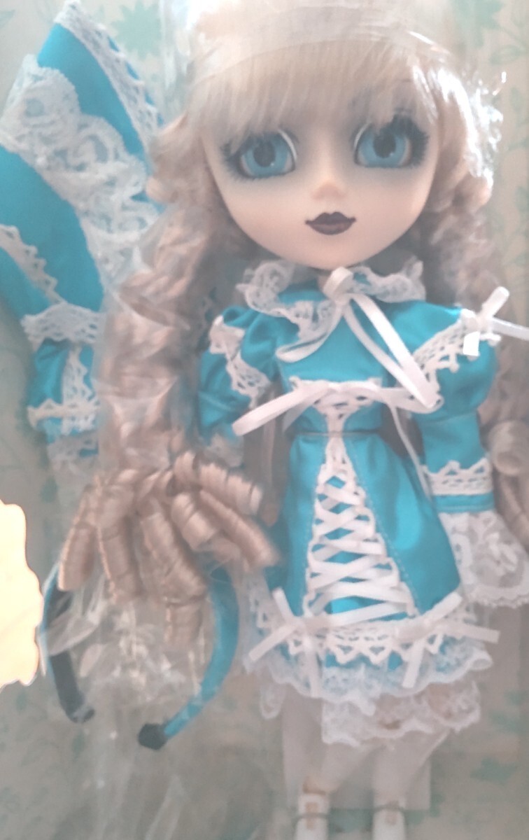 FR Nippon Misakiスーパースウィート Super Sweet ミサキ FR Nippon Misakiスーパースウィート Super Sweet ミサキ