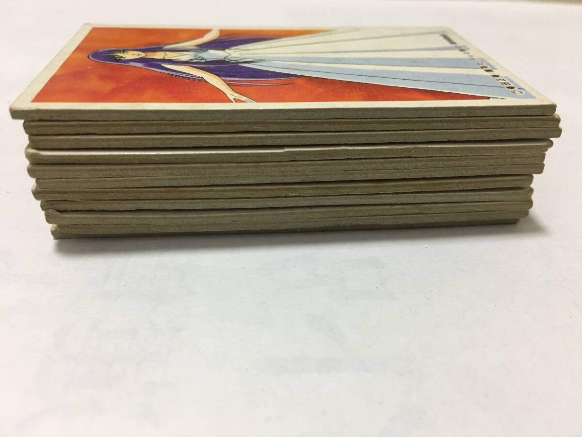 item_image_10