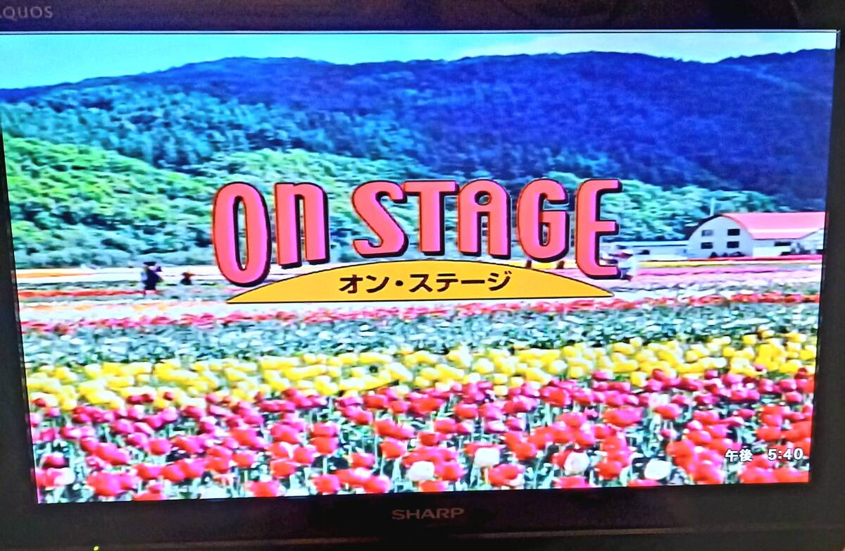 No05 パーソナルカラオケ オンステージ Z-PK11G(S)800曲 No05 パーソナルカラオケ オンステージ Z-PK11G(S)800曲