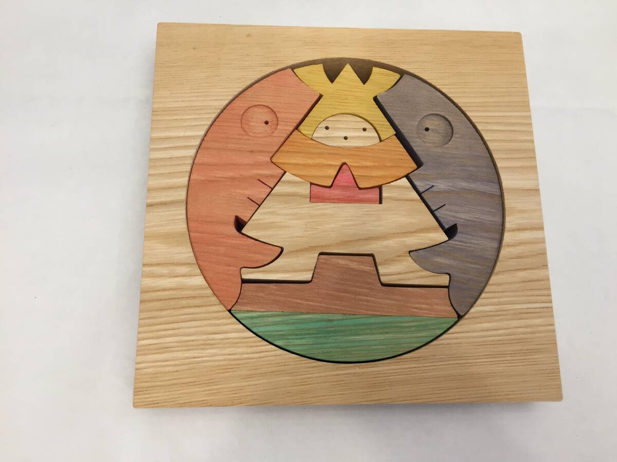 item_image_4