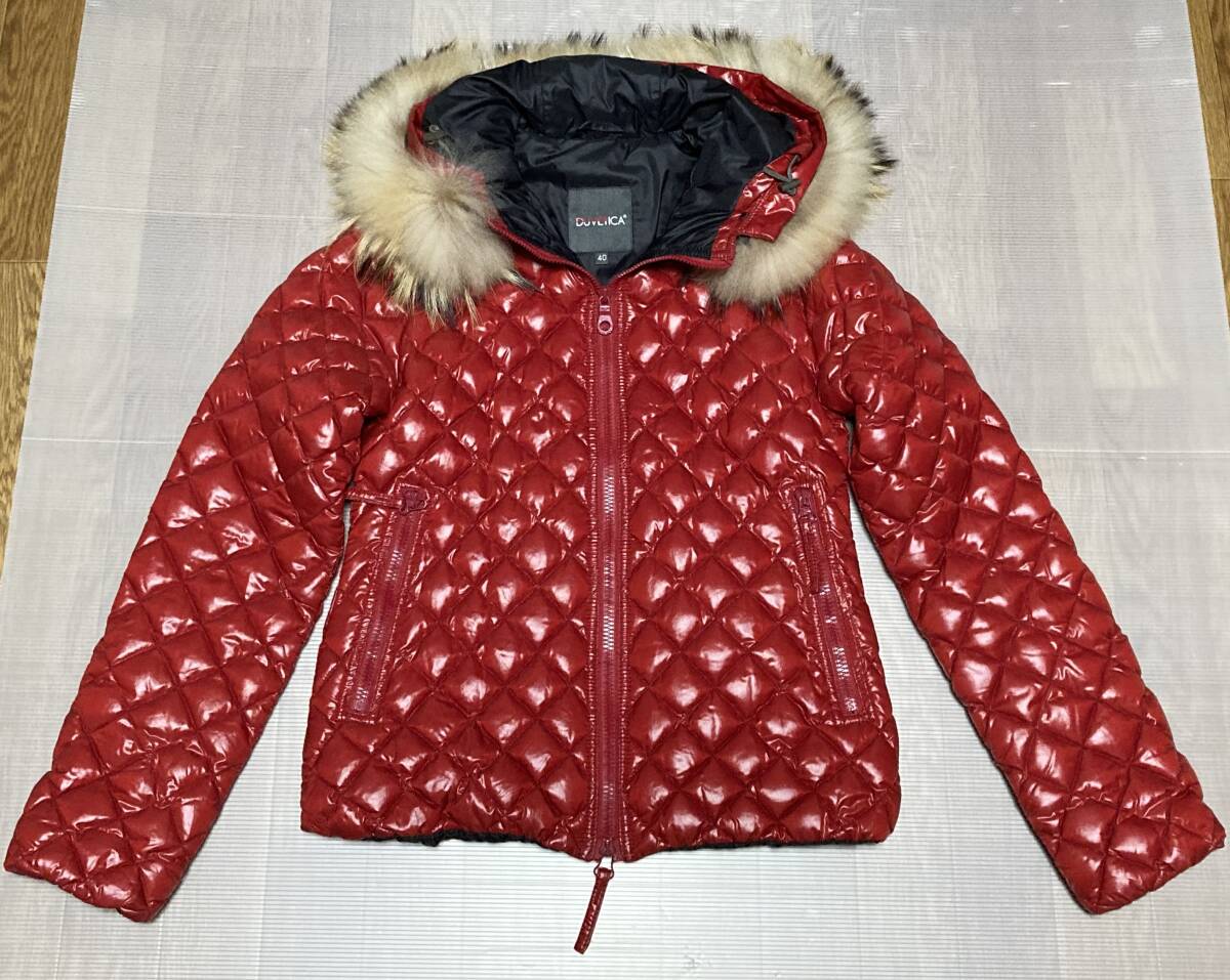 【人間クラブ exルースターズ 幻のスタジオテイクCD 帯付】 fit=scale-down,w=1200