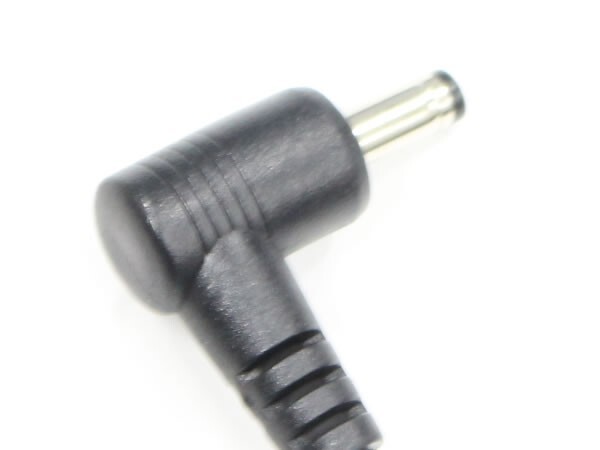 Gorilla navi для GORILLA USB электрический кабель 5V источник питания для 0.5A 120cm простой установка Panasonic Sanyo CN-G500D NV-JM450DT