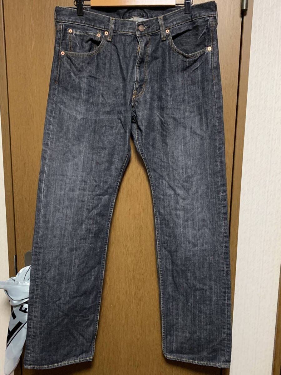 希少　70年代　初期　BOBSON　ホブソン　アメリカ製 70s Bobson ボブソン 最初期 黎明期 USA 買い取りました！ 古着