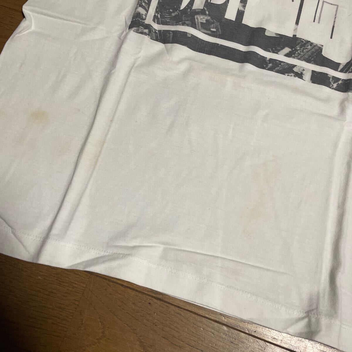 サカナクション 新宝島 ライブ ツアー Tシャツ CD アルバム サカナクション 新宝島 ライブ ツアー Tシャツ CD アルバム