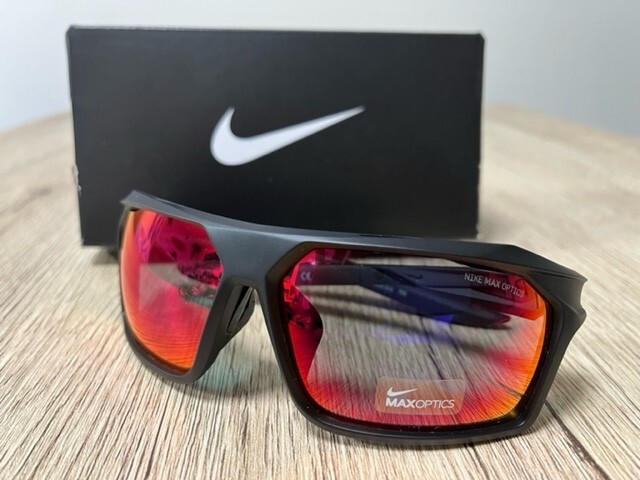 NIKEナイキ TRAVERSE AF EV1051―016サングラス新品正規品