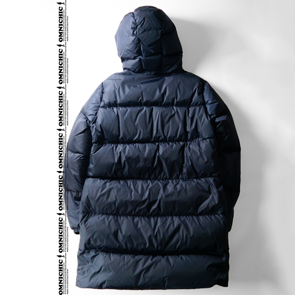 人気モデルBURGAUX 国内正規品/新品【MONCLER】モンクレール 人気モデルBURGAUX 国内正規品/新品【MONCLER】モンクレール
