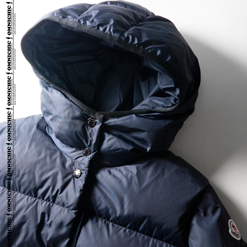 人気モデルBURGAUX 国内正規品/新品【MONCLER】モンクレール 人気モデルBURGAUX 国内正規品/新品【MONCLER】モンクレール