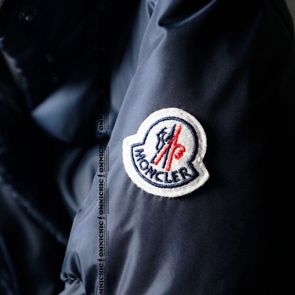 人気モデルBURGAUX 国内正規品/新品【MONCLER】モンクレール 人気モデルBURGAUX 国内正規品/新品【MONCLER】モンクレール