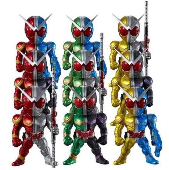 仮面ライダー コンバージ まとめ売り CONVERGE KAMEN RIDER コンバージ仮面ライダー まとめ売り・大量