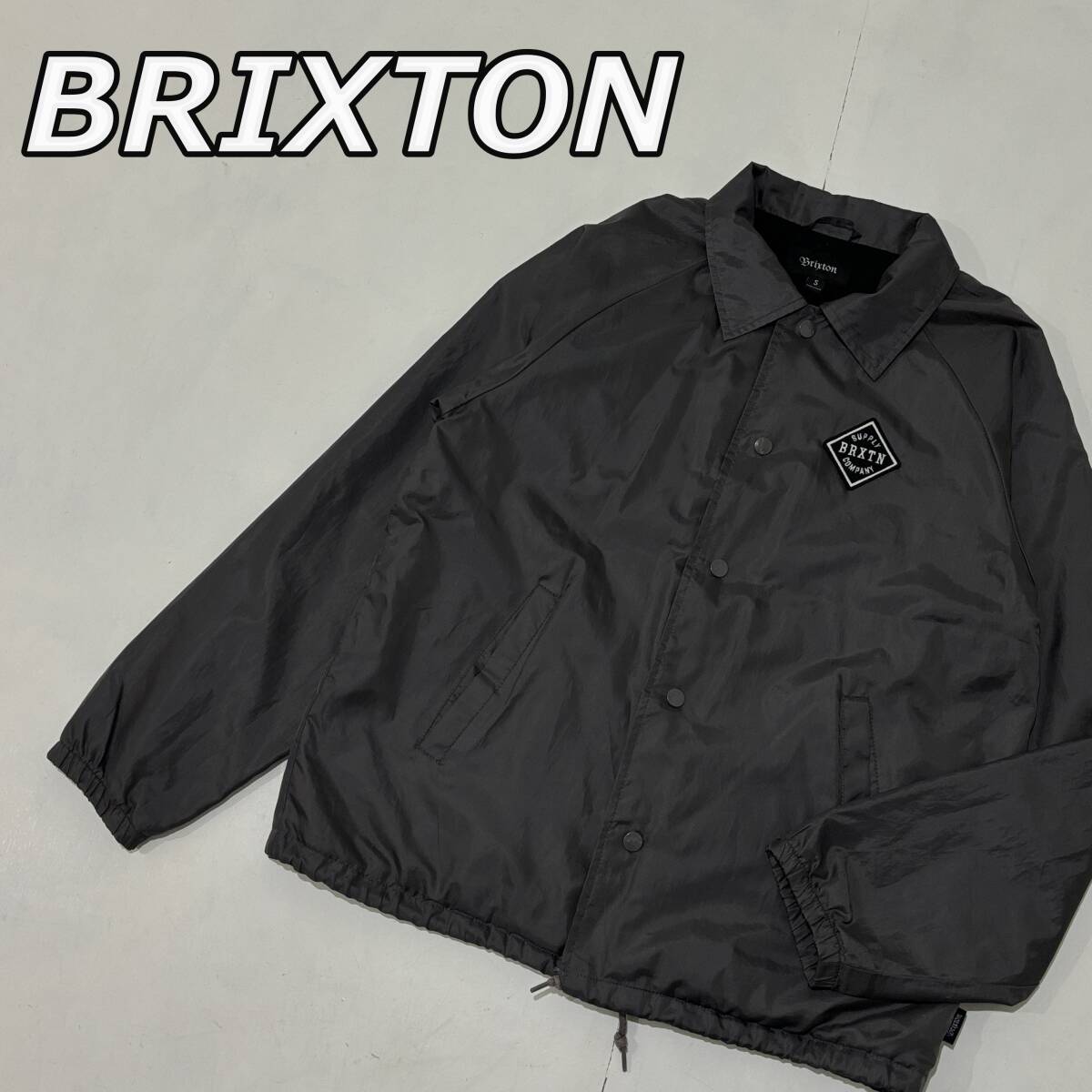 item_image_1