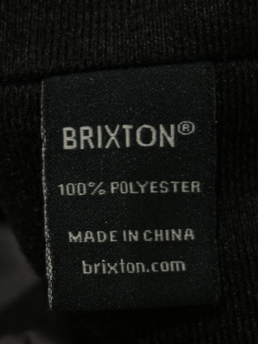 item_image_10