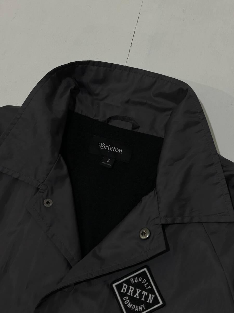 item_image_6
