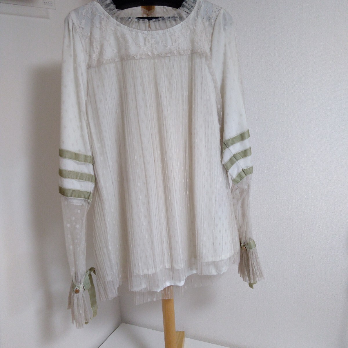 item_image_1