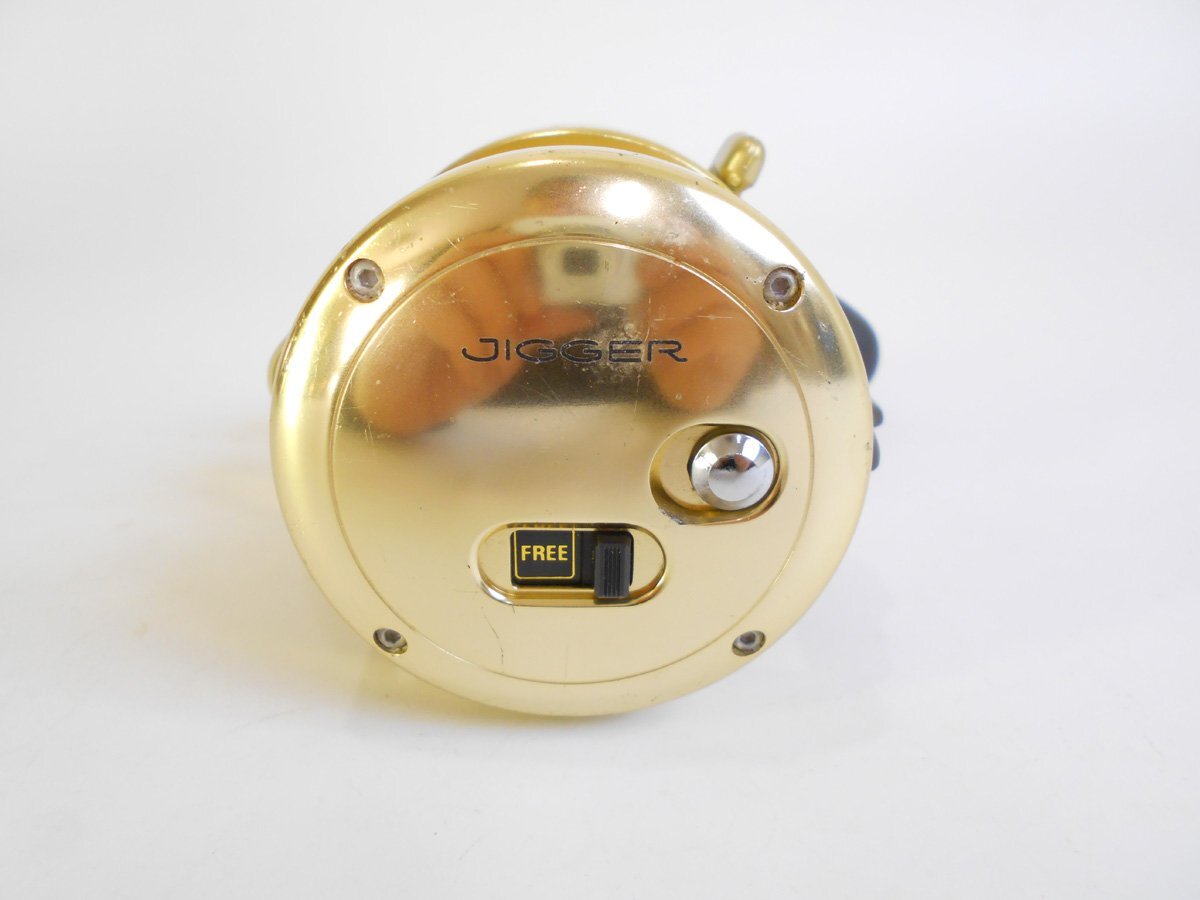 SHIMANO OCEA JIGGER 2000NRMG シマノ　オシアジガー シマノ オシアジガー 2000NRMG 右 (リール) 価格比較 - 価格.com