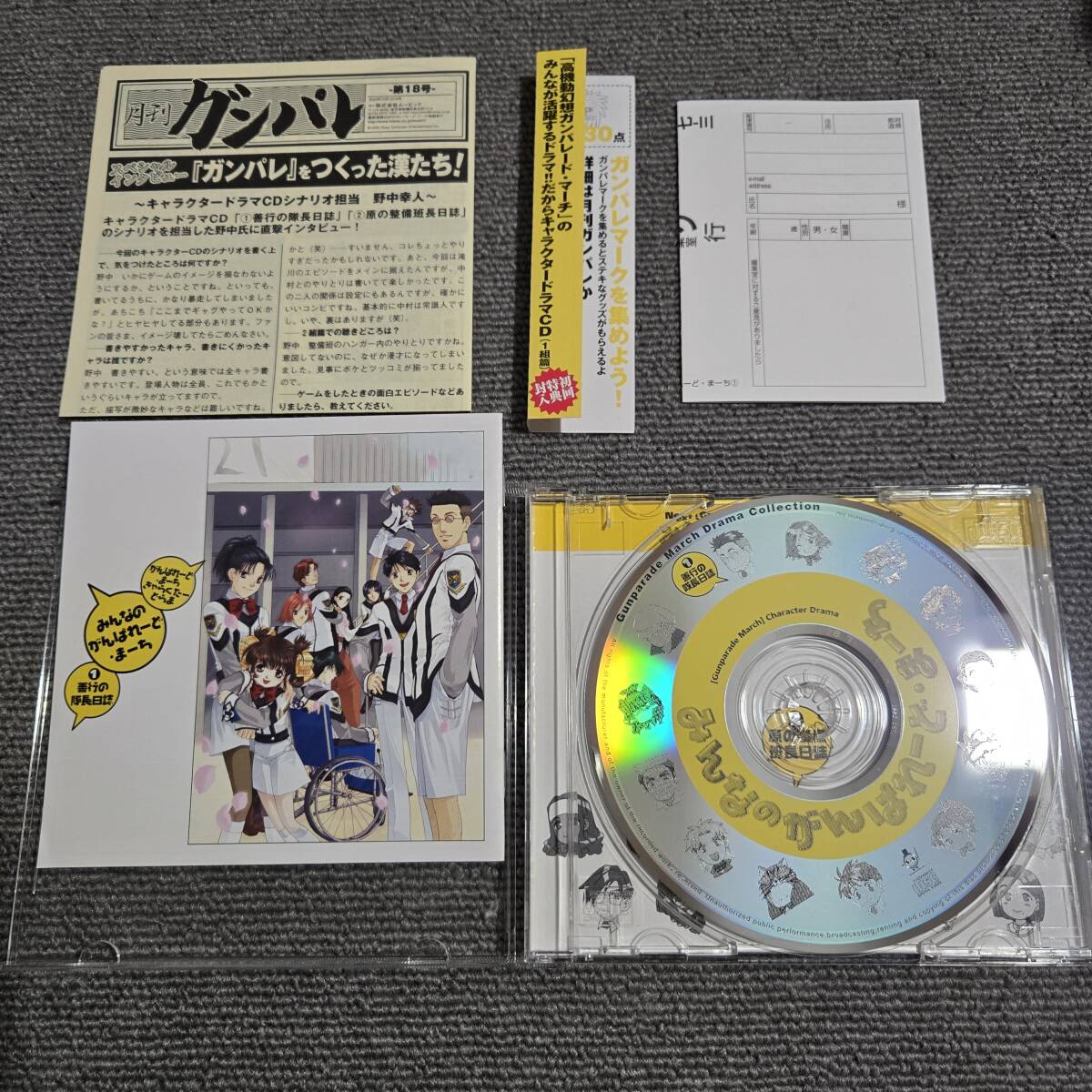 item_image_3