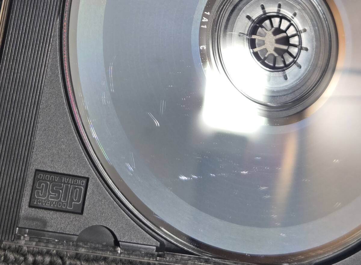 Everything But The Girl■非売品/プロモオンリー■エヴリシング?バット?ザ?ガール■PR-883■■AZ-5606