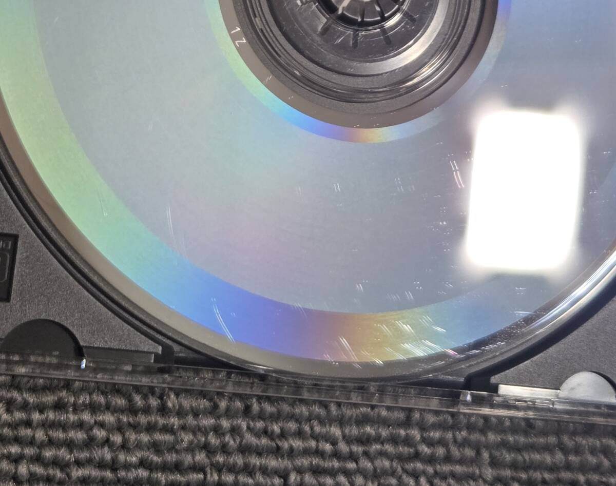 Everything But The Girl■非売品/プロモオンリー■エヴリシング?バット?ザ?ガール■PR-883■■AZ-5606