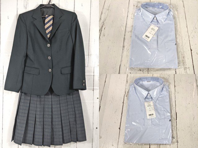コスプレ衣装 ウィッグ付き hide ラインジャージ黄+ズボン コスプレ衣装 ウィッグ付き hide ラインジャージ黄+ズボン