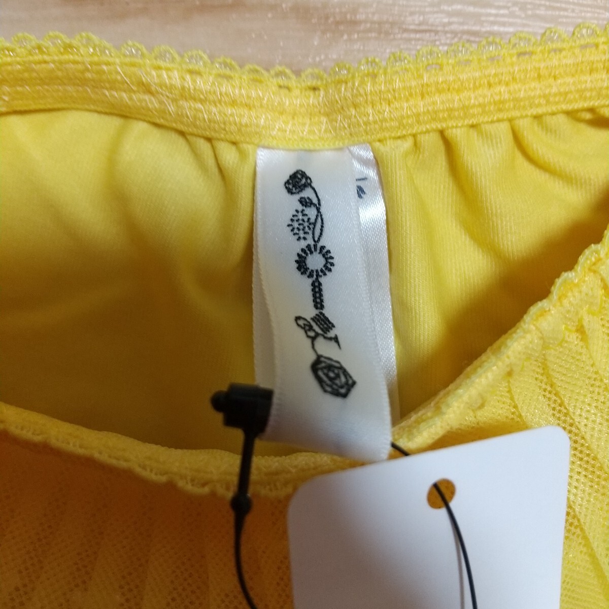 ワコール パルファージュ PARFAGE ショーツ パンティ M 未使用 ワコール パルファージュ PARFAGE ショーツ パンティ M 未使用