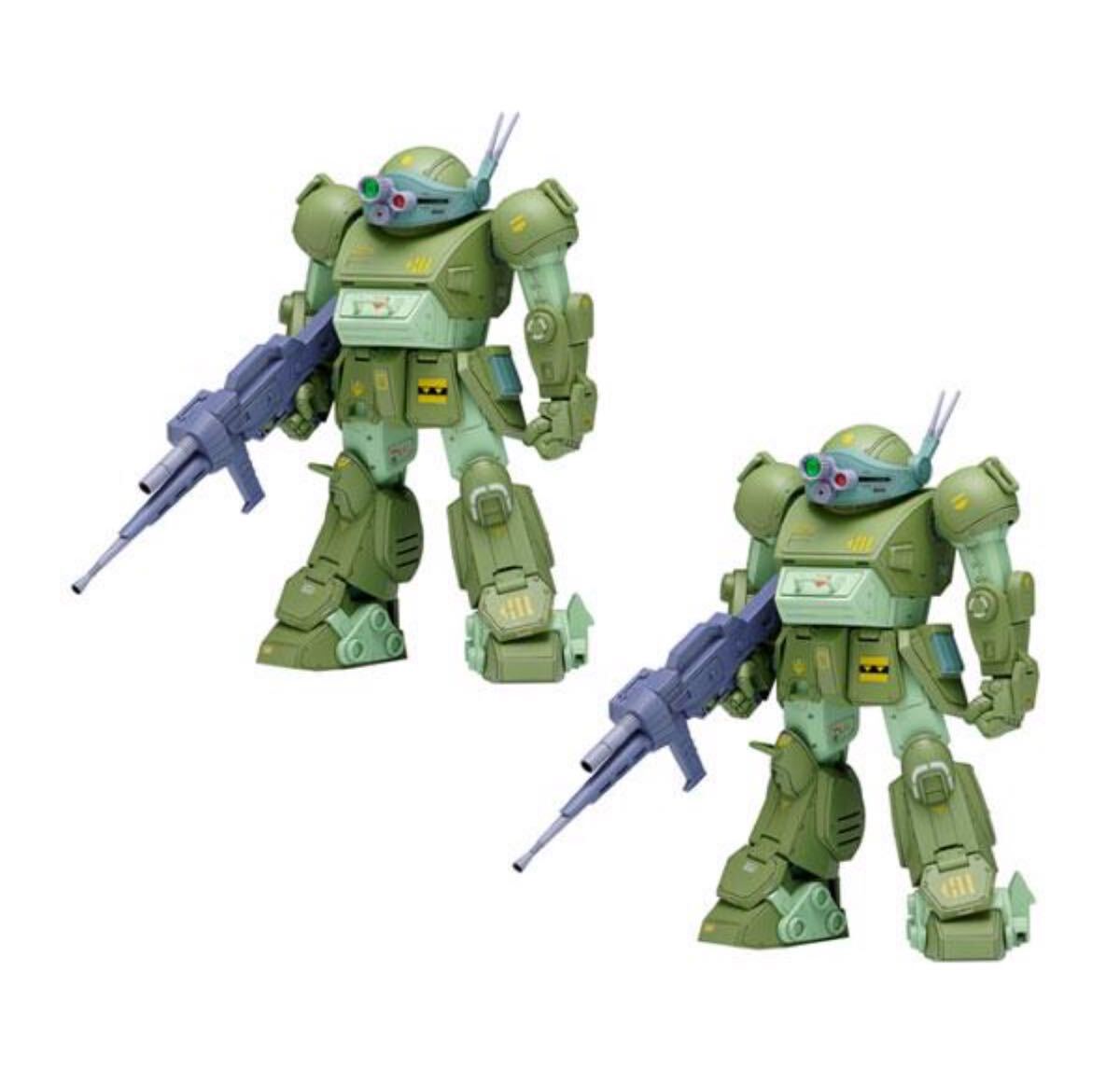 9513円 電脳造形研究所 1/35 エルドスピーネ 装甲騎兵ボトムズ 9513円 電脳造形研究所 1/35 エルドスピーネ 装甲騎兵ボトムズ