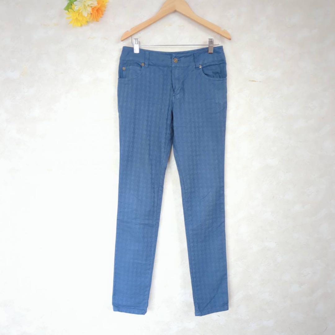 item_image_1