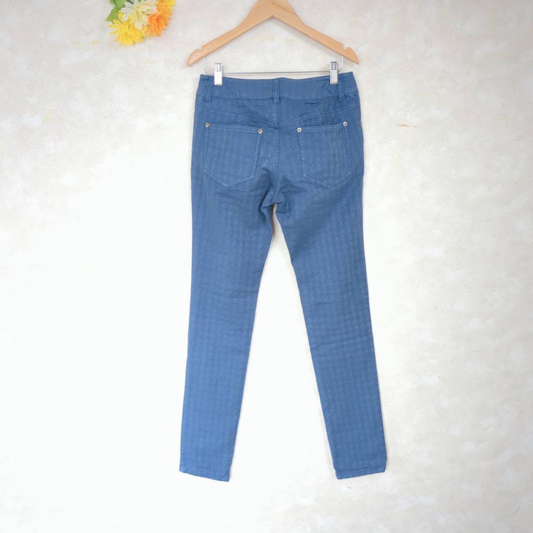 item_image_2
