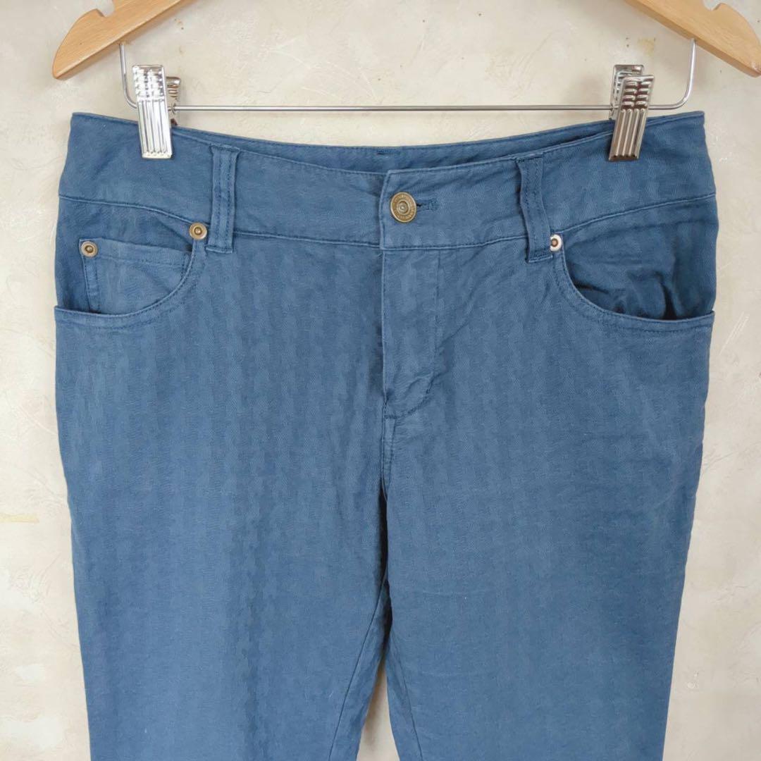 item_image_4