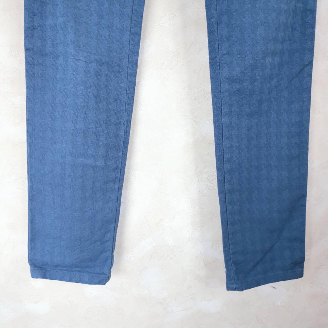 item_image_5