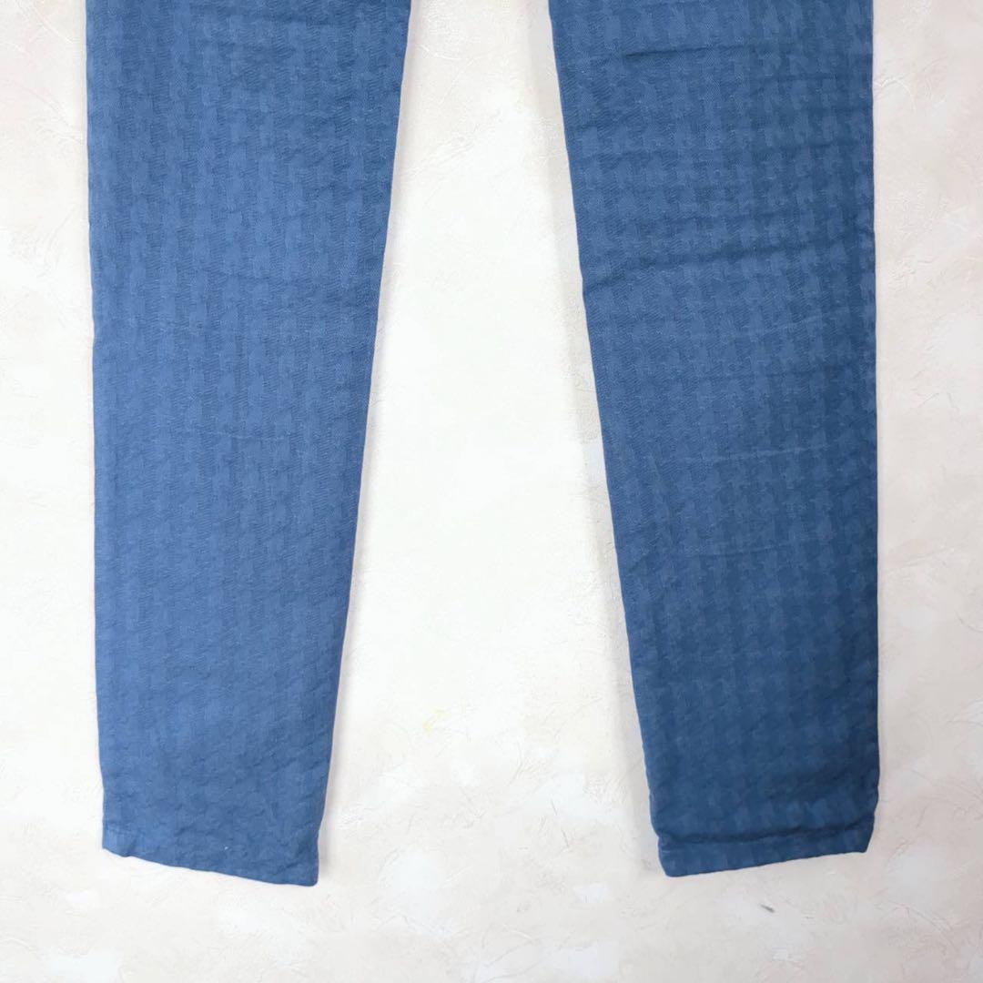 item_image_7