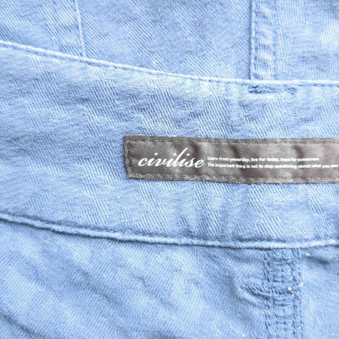 item_image_10