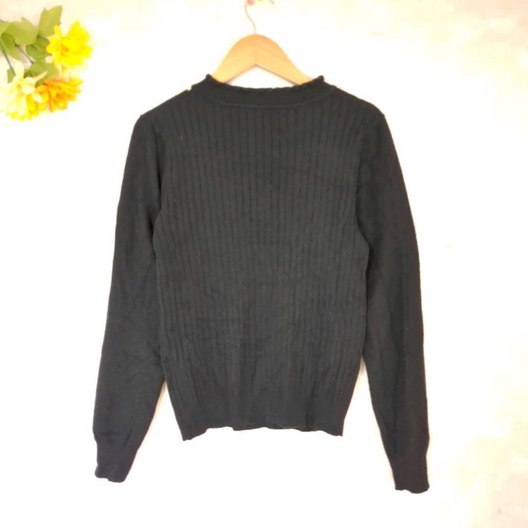 item_image_2