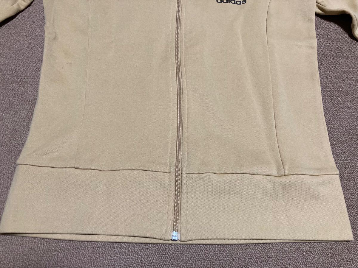新品・タグ付】希少4XL☆アディダス adidas トラックジャケット 新品・タグ付】希少4XL☆アディダス adidas トラックジャケット