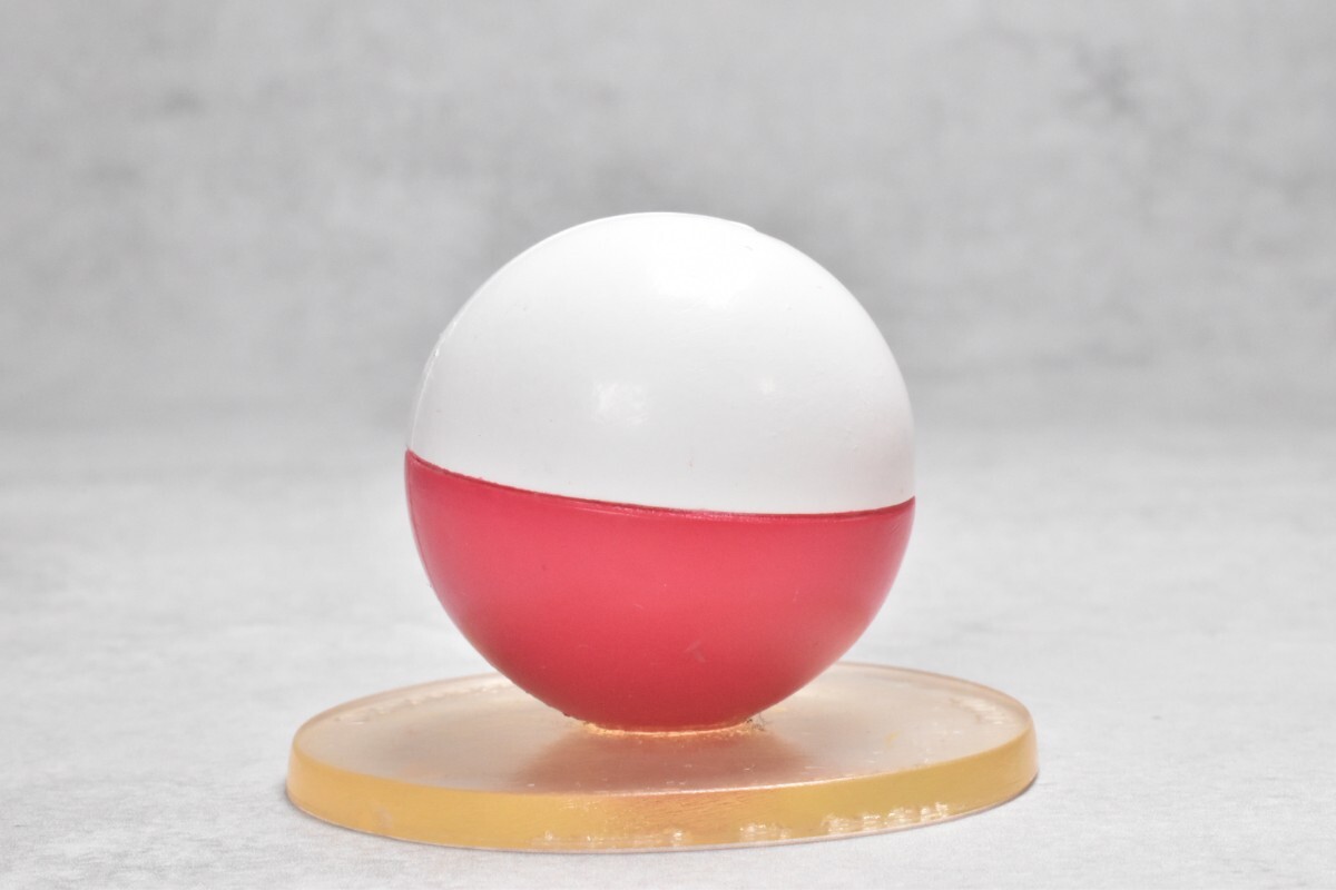 ポケットモンスター ドレミファわかるかな? TOMY (音のカタログ ポケットモンスター ドレミファわかるかな? TOMY (音のカタログ
