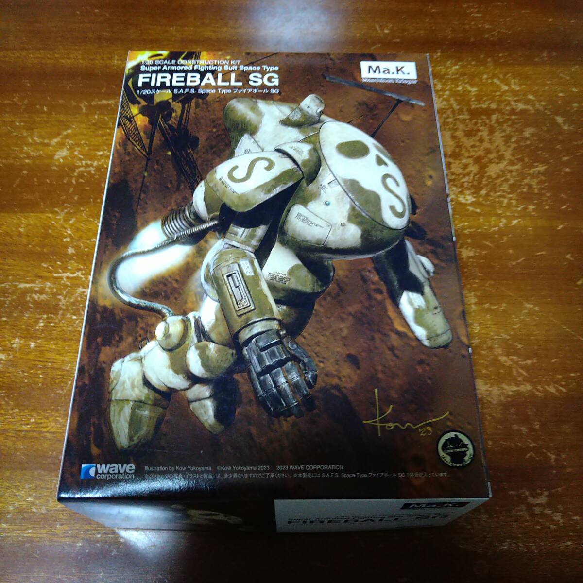 item_image_1