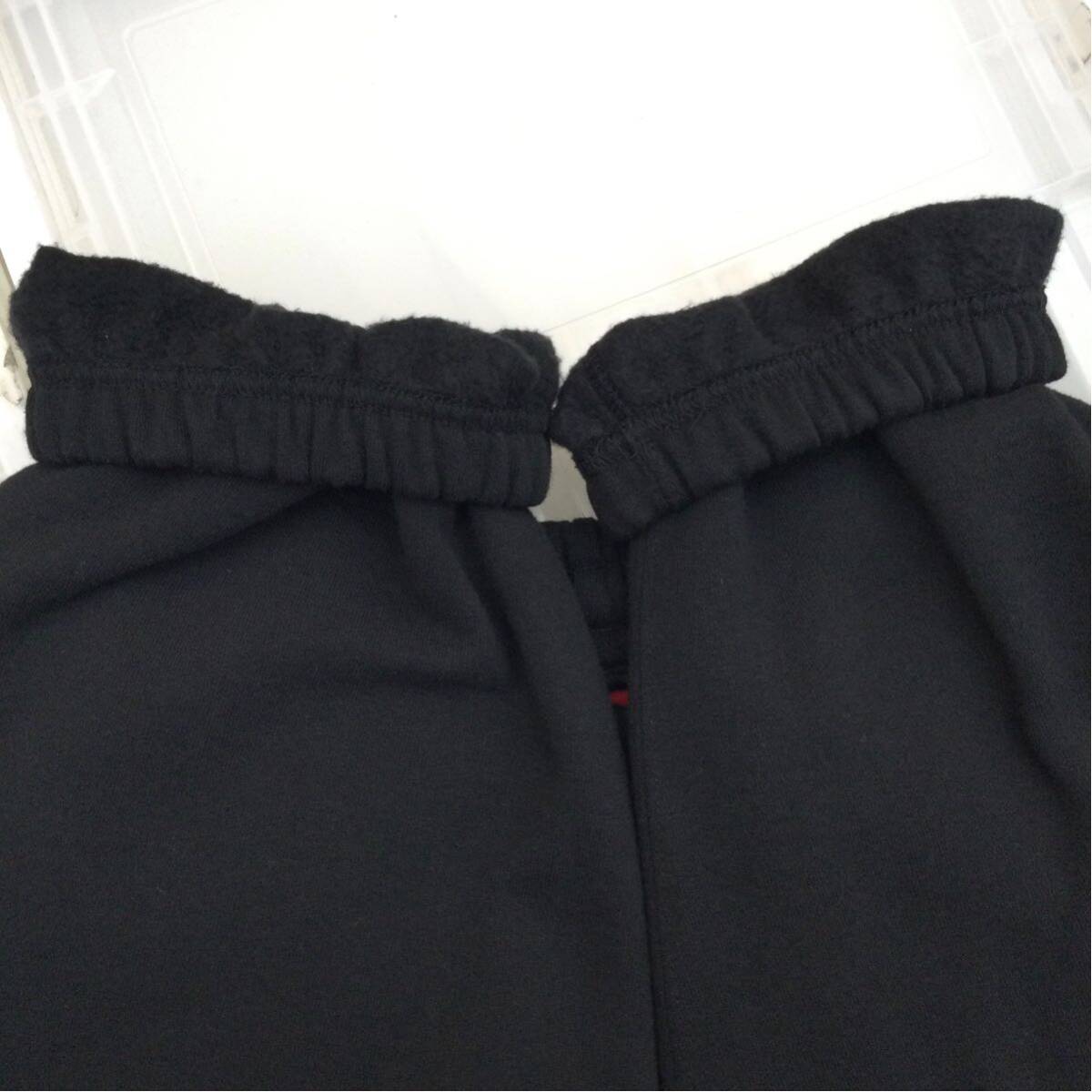item_image_8