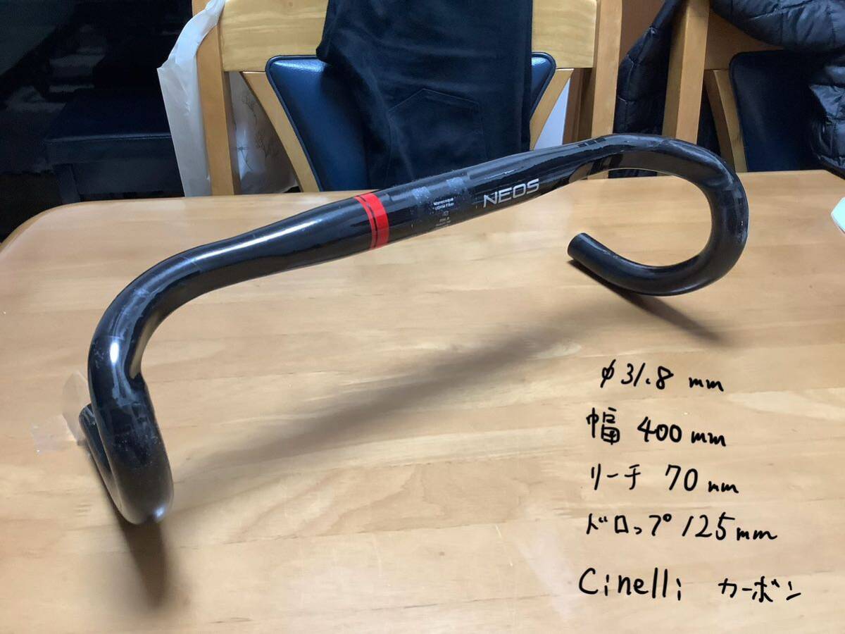 新品未使用 SM-PCE2 システムチェッカー PC接続装置 Di2 EW-SD50 新品未使用 SM-PCE2 システムチェッカー PC接続装置 Di2 EW-SD50