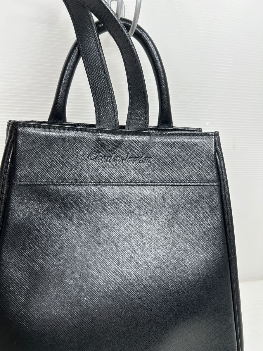 item_image_7