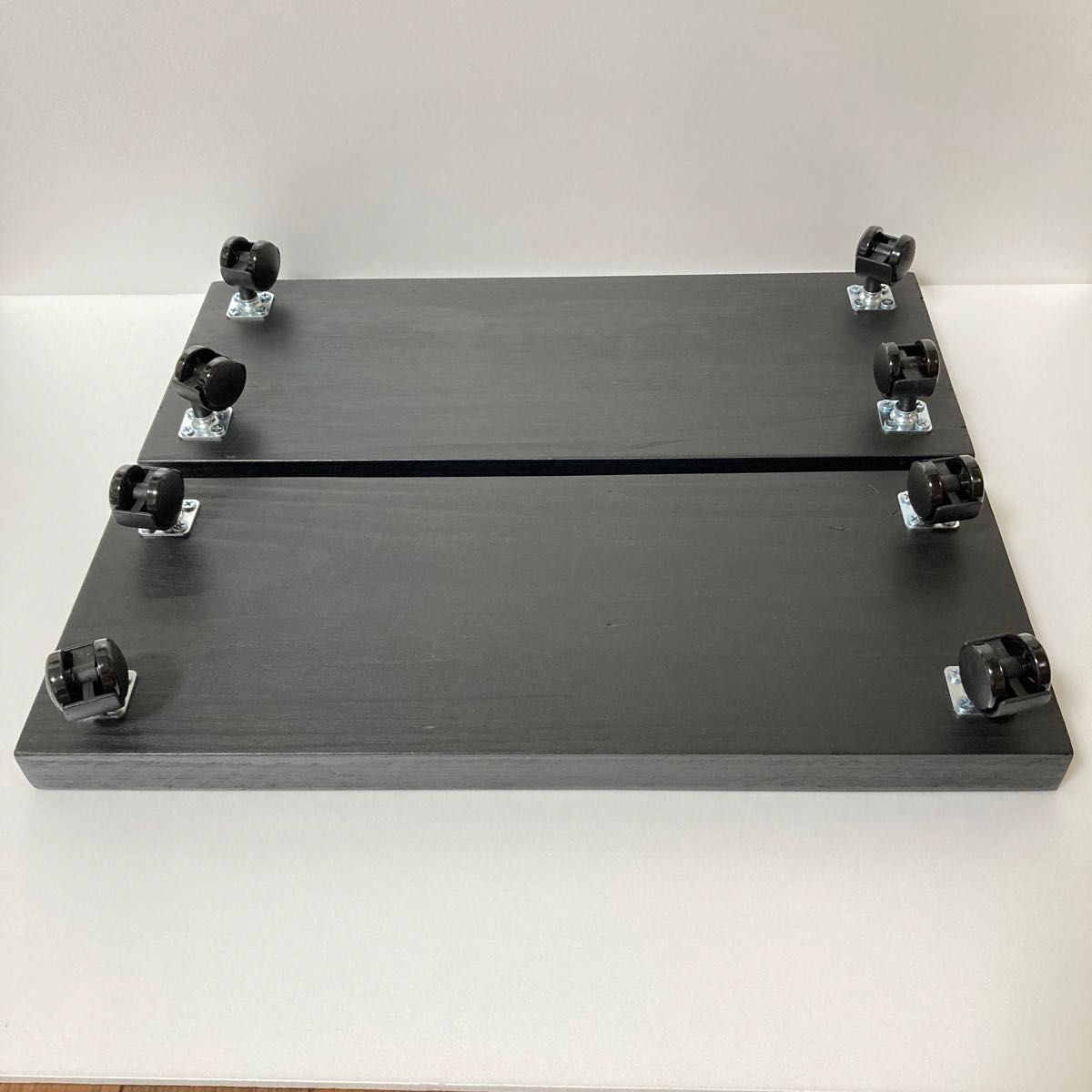 フレックスベル 可変式ダンベル 32kg 2kg刻み 専用キャスター フレックスベル 可変式ダンベル 32kg 2kg刻み 専用キャスター