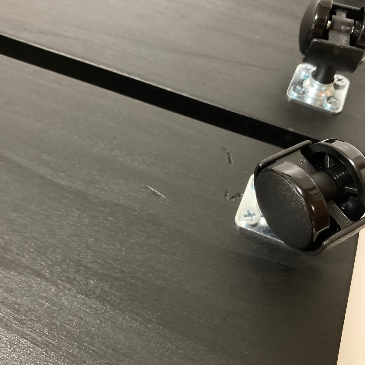 フレックスベル 可変式ダンベル 32kg 2kg刻み 専用キャスター フレックスベル 可変式ダンベル 32kg 2kg刻み 専用キャスター