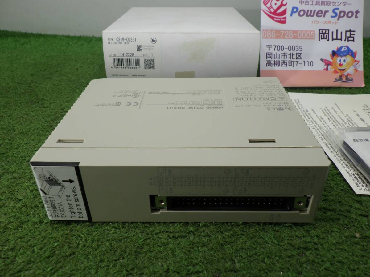 item_image_3