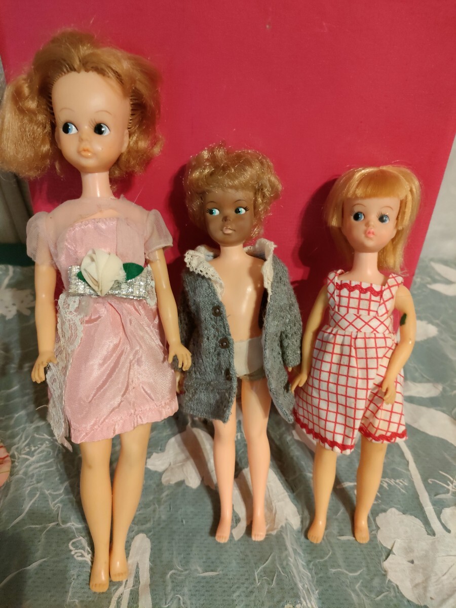 海外 紙モノ フランス 特大 着せ替え DOLL セット ビンテージ 海外 紙モノ フランス 特大 着せ替え DOLL セット ビンテージ