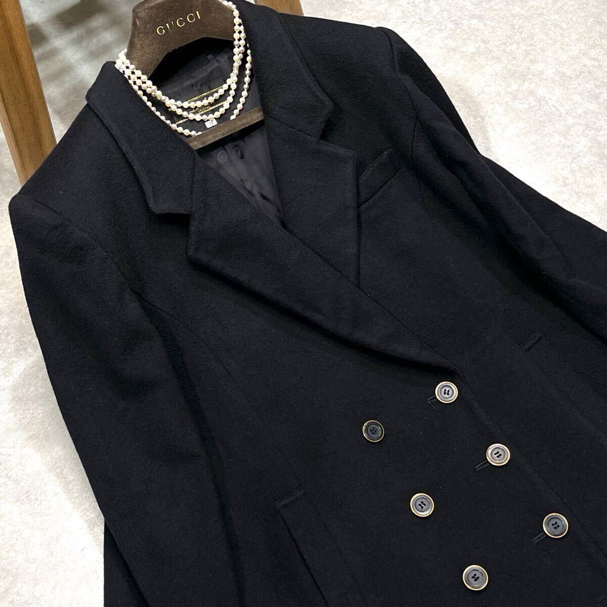 美品 レリアン Leilian 大きいサイズ 11 繊維の宝石 ジョシュア 美品 レリアン Leilian 大きいサイズ 11 繊維の宝石 ジョシュア