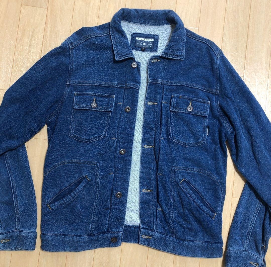 item_image_1