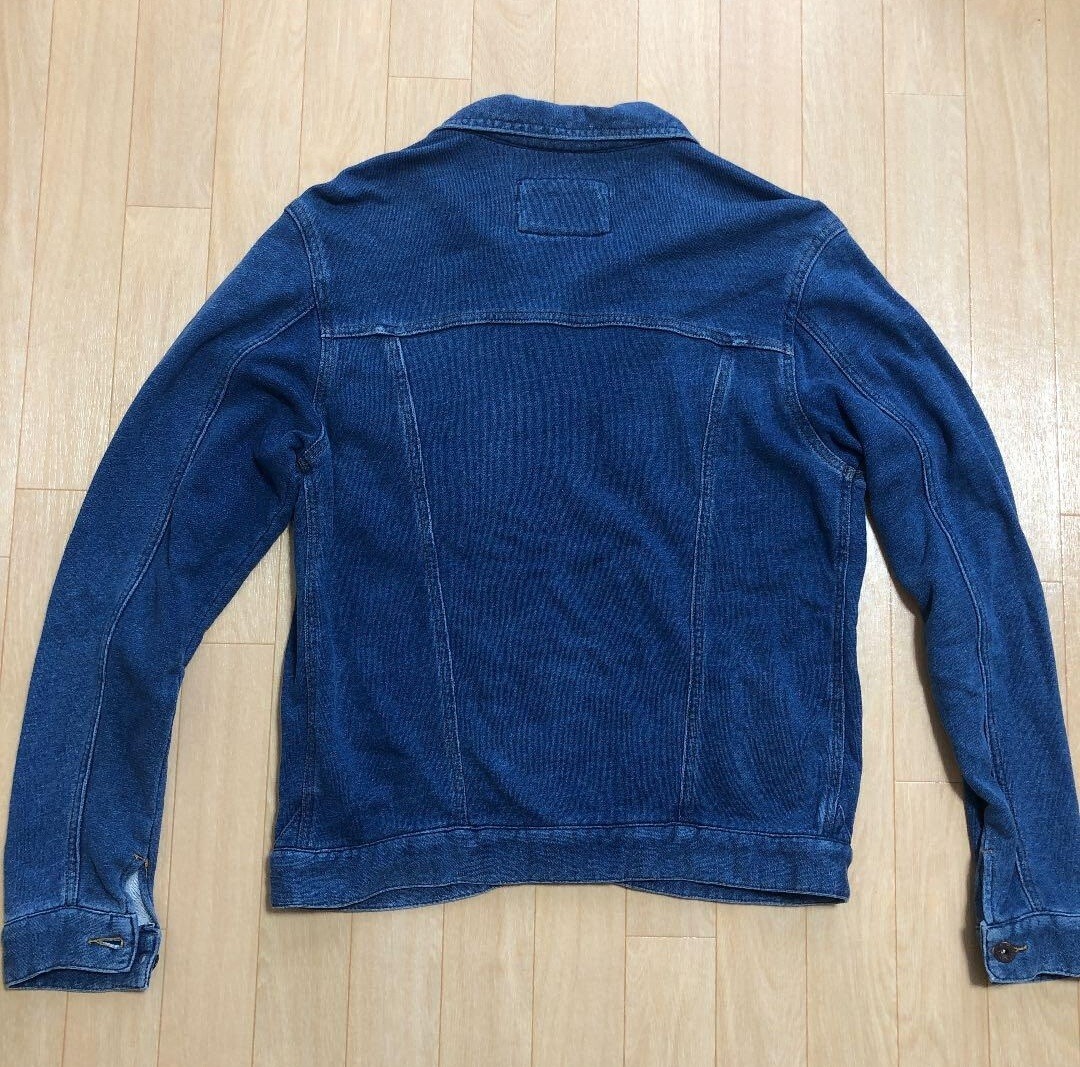 item_image_2